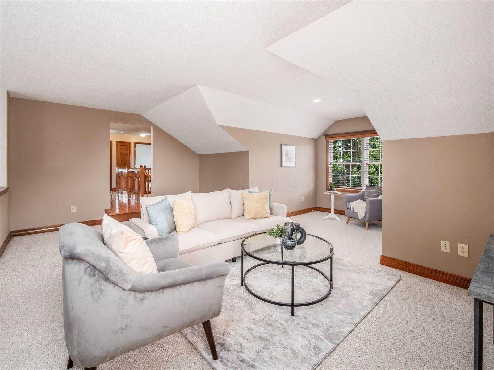 1811 Chiprock Drive, Marysville, OH 43040