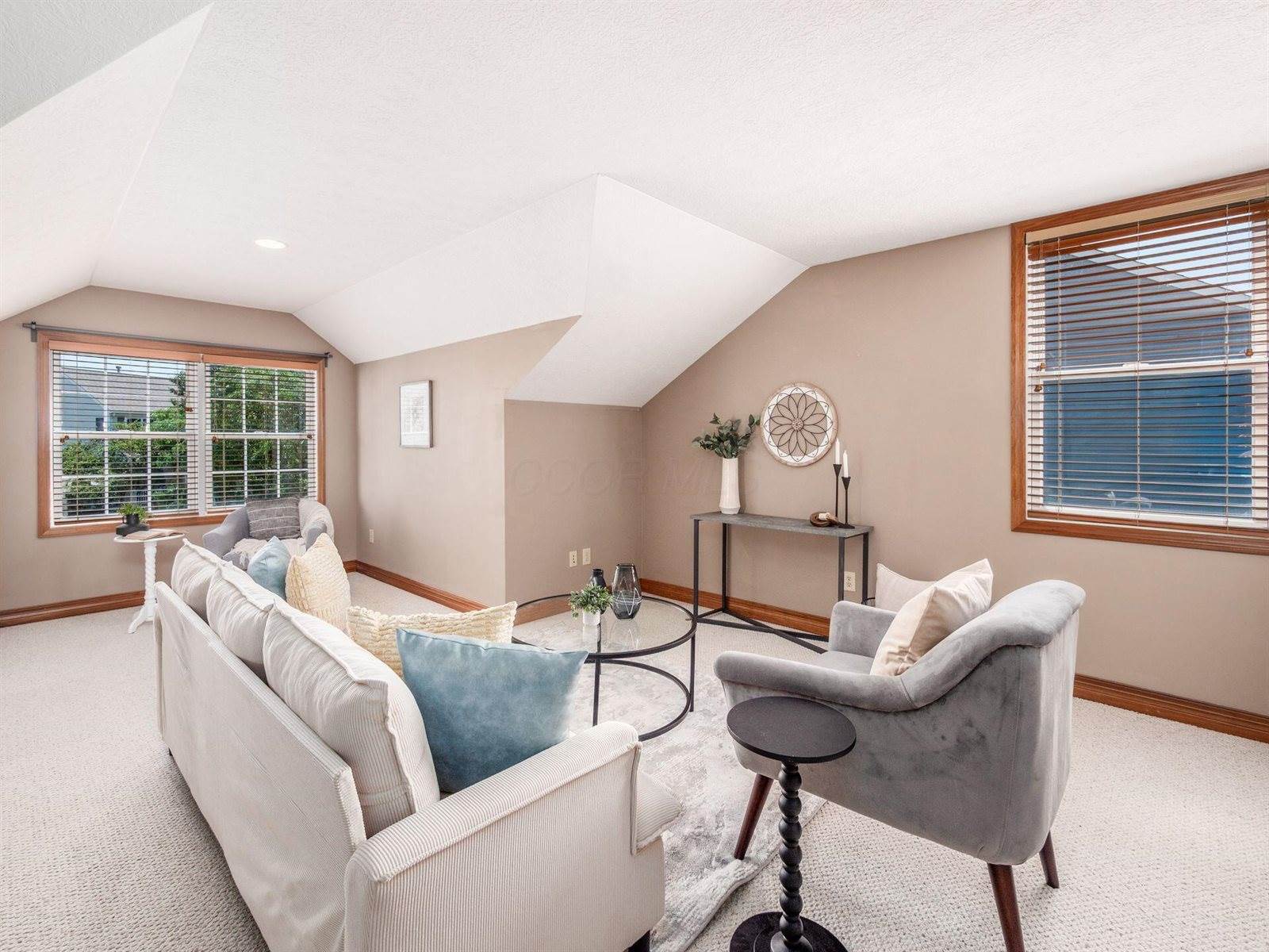 1811 Chiprock Drive, Marysville, OH 43040