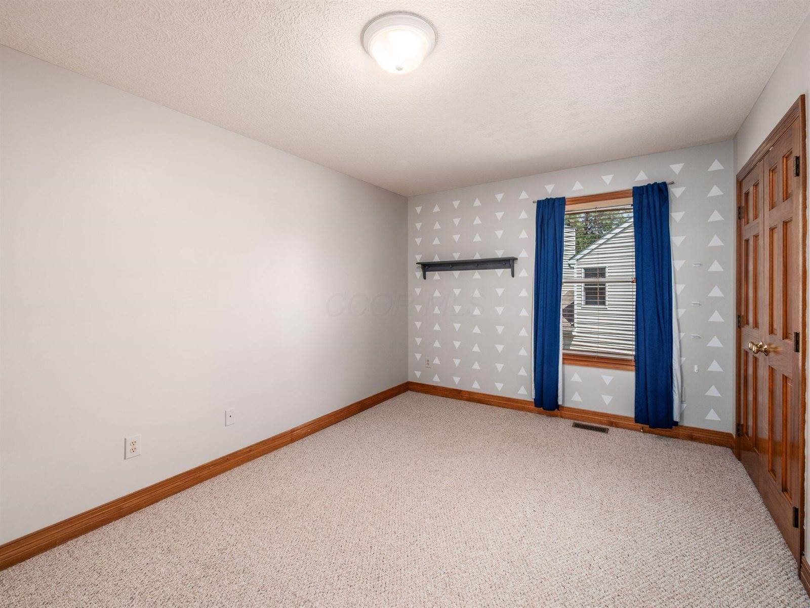 1811 Chiprock Drive, Marysville, OH 43040