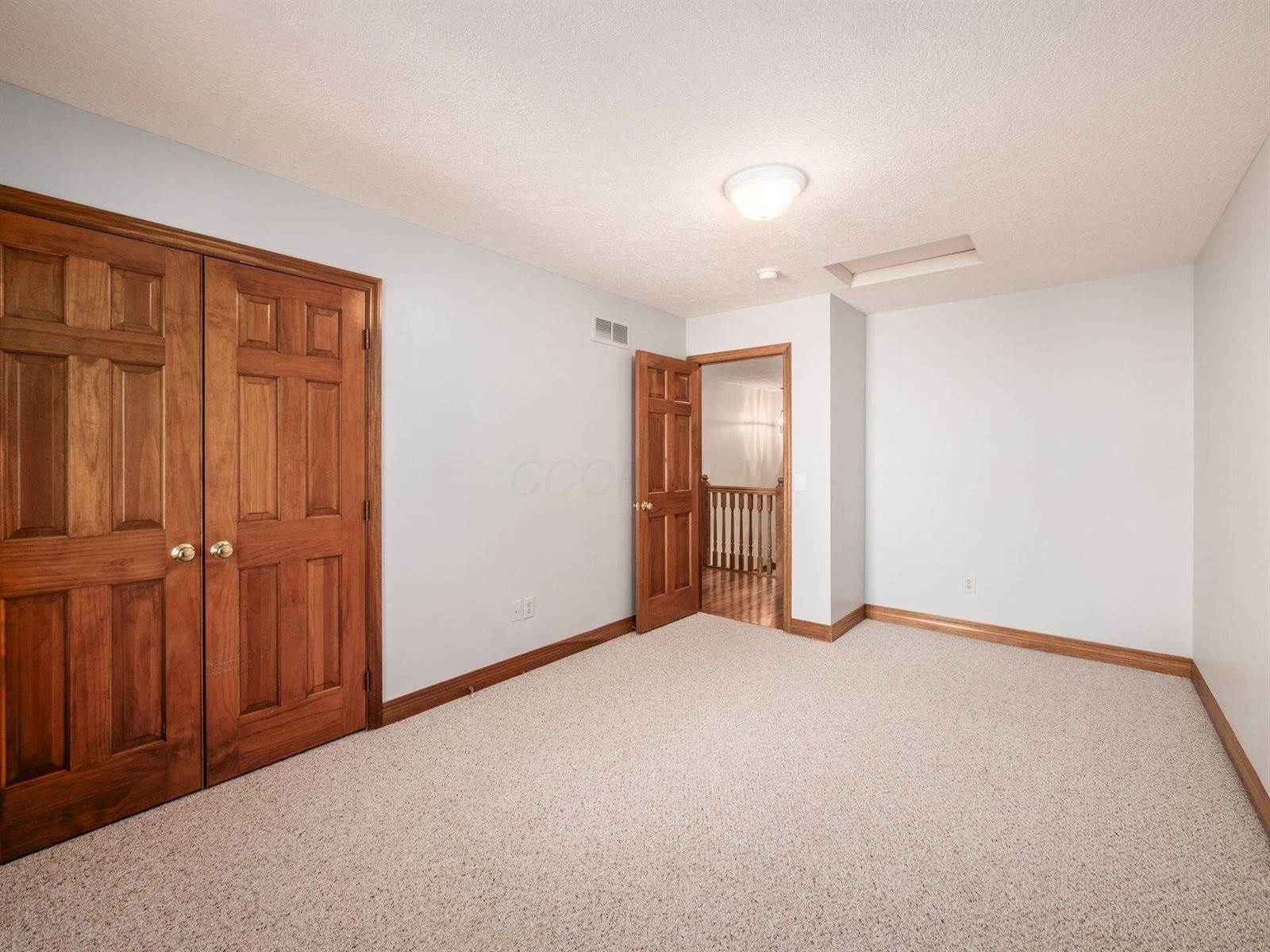 1811 Chiprock Drive, Marysville, OH 43040