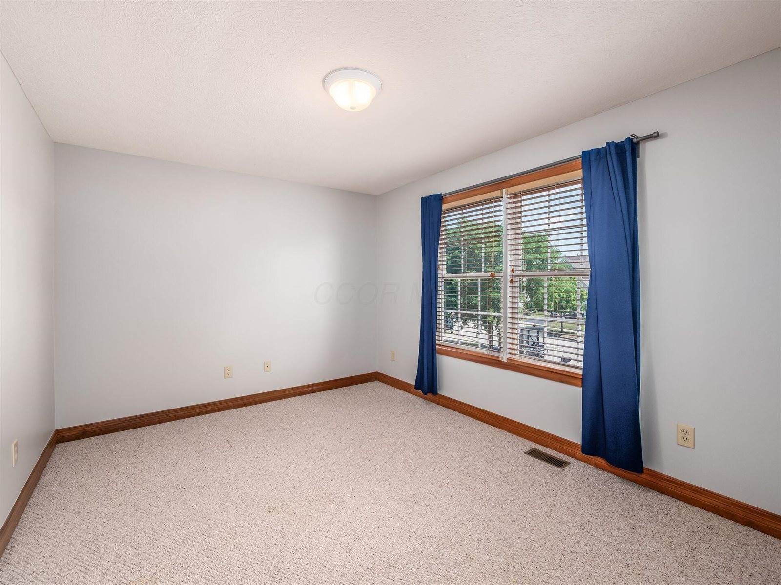 1811 Chiprock Drive, Marysville, OH 43040