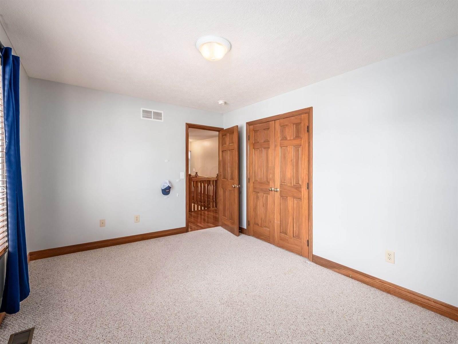 1811 Chiprock Drive, Marysville, OH 43040