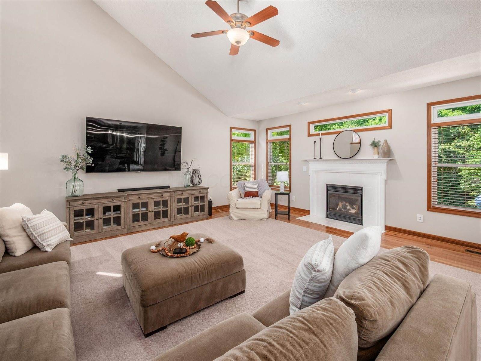 1811 Chiprock Drive, Marysville, OH 43040