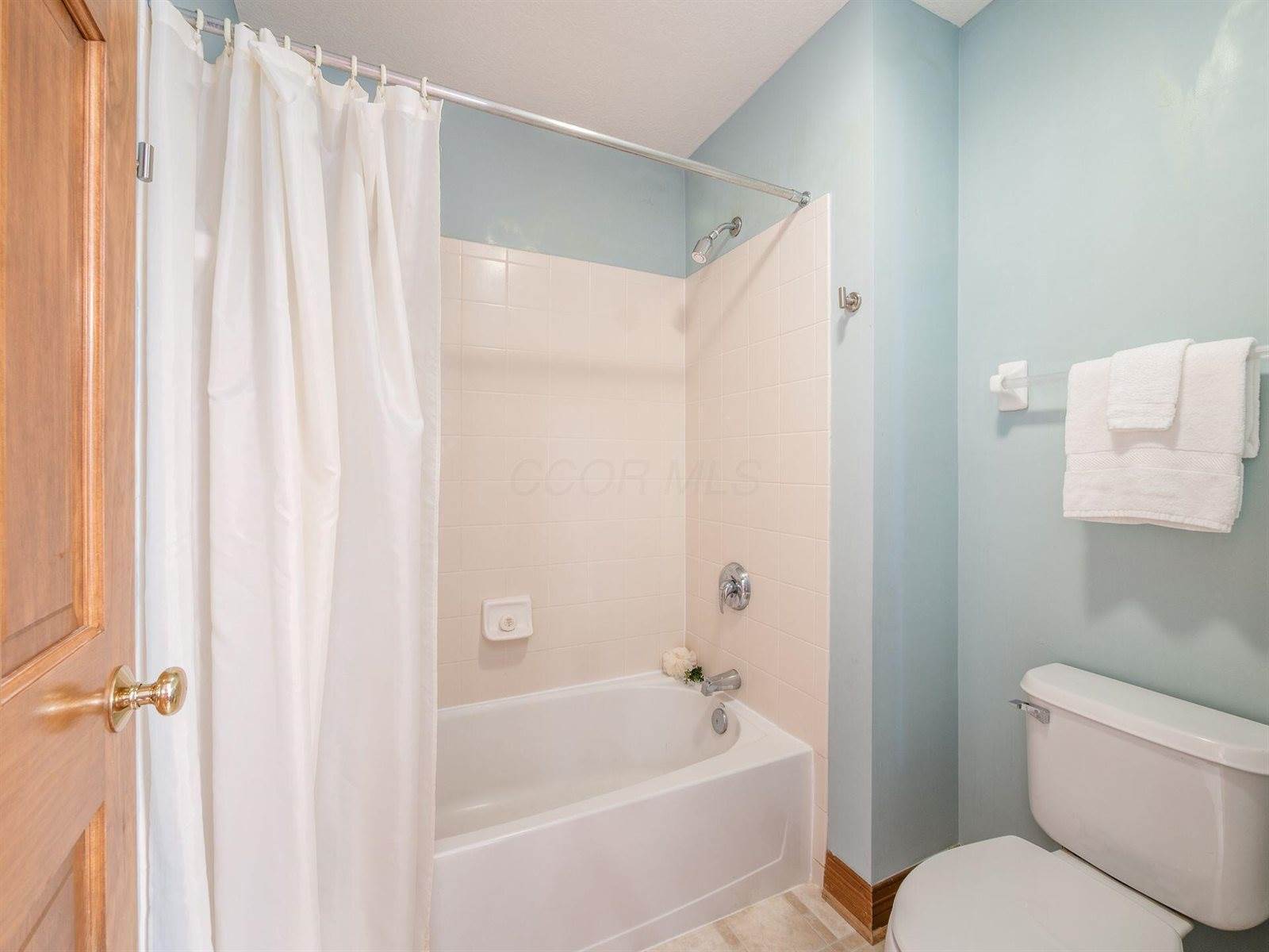 1811 Chiprock Drive, Marysville, OH 43040