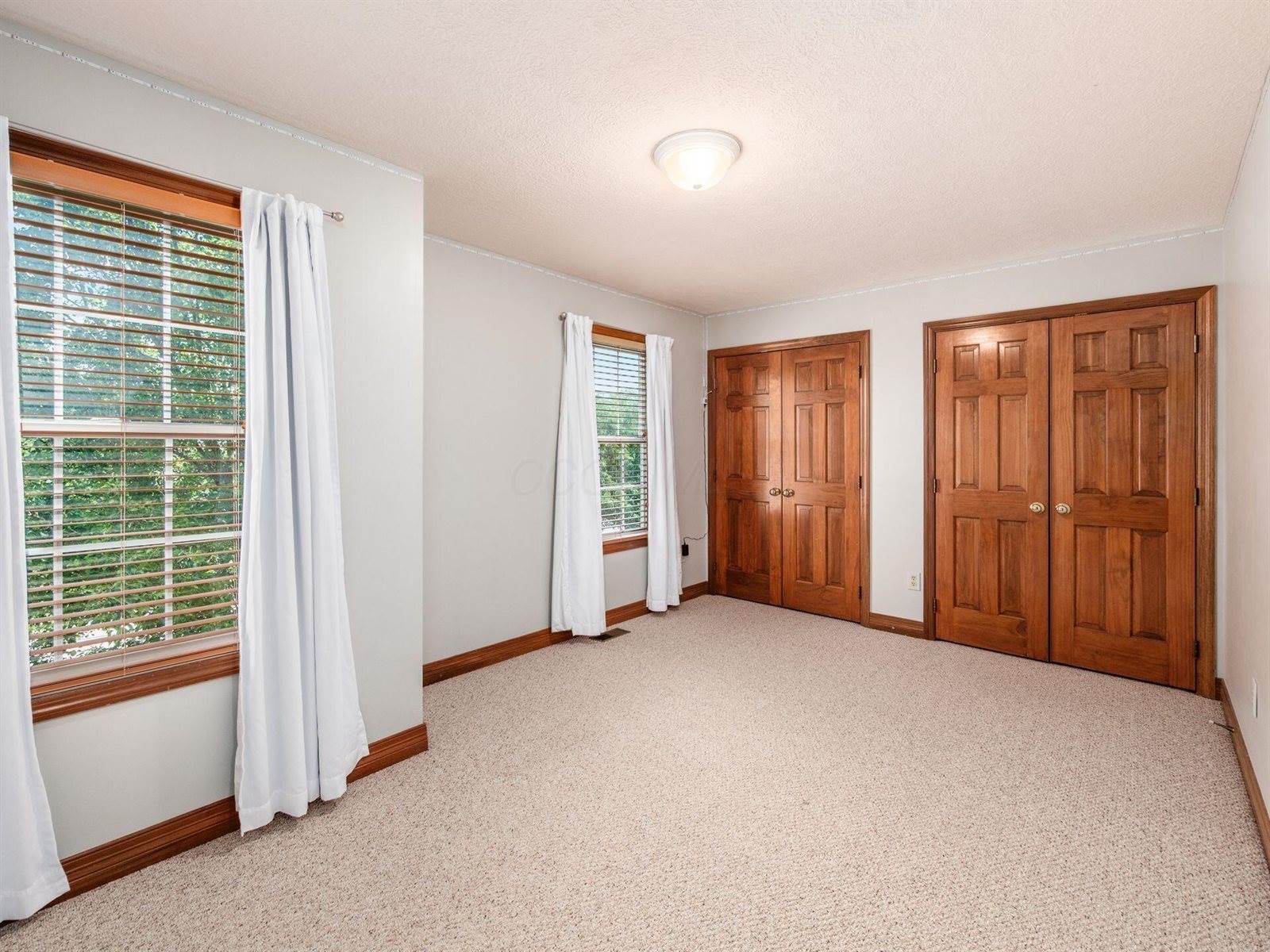 1811 Chiprock Drive, Marysville, OH 43040