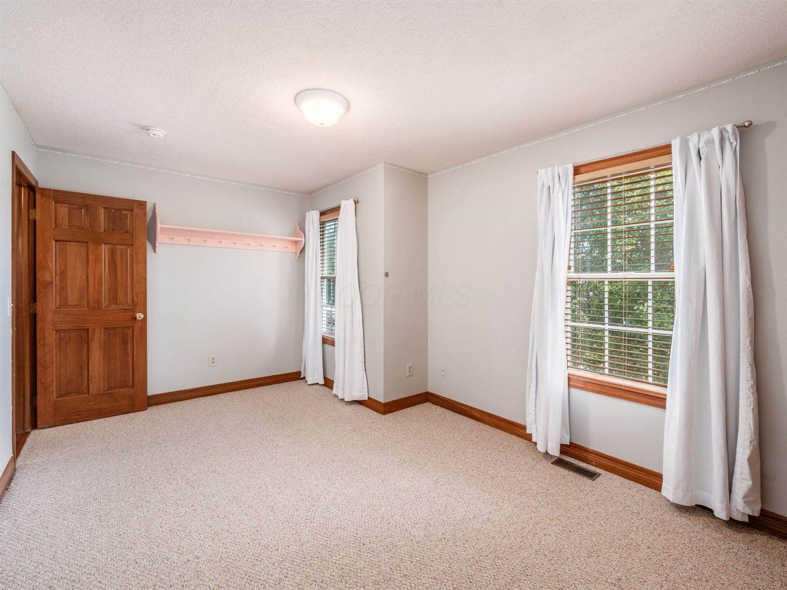 1811 Chiprock Drive, Marysville, OH 43040