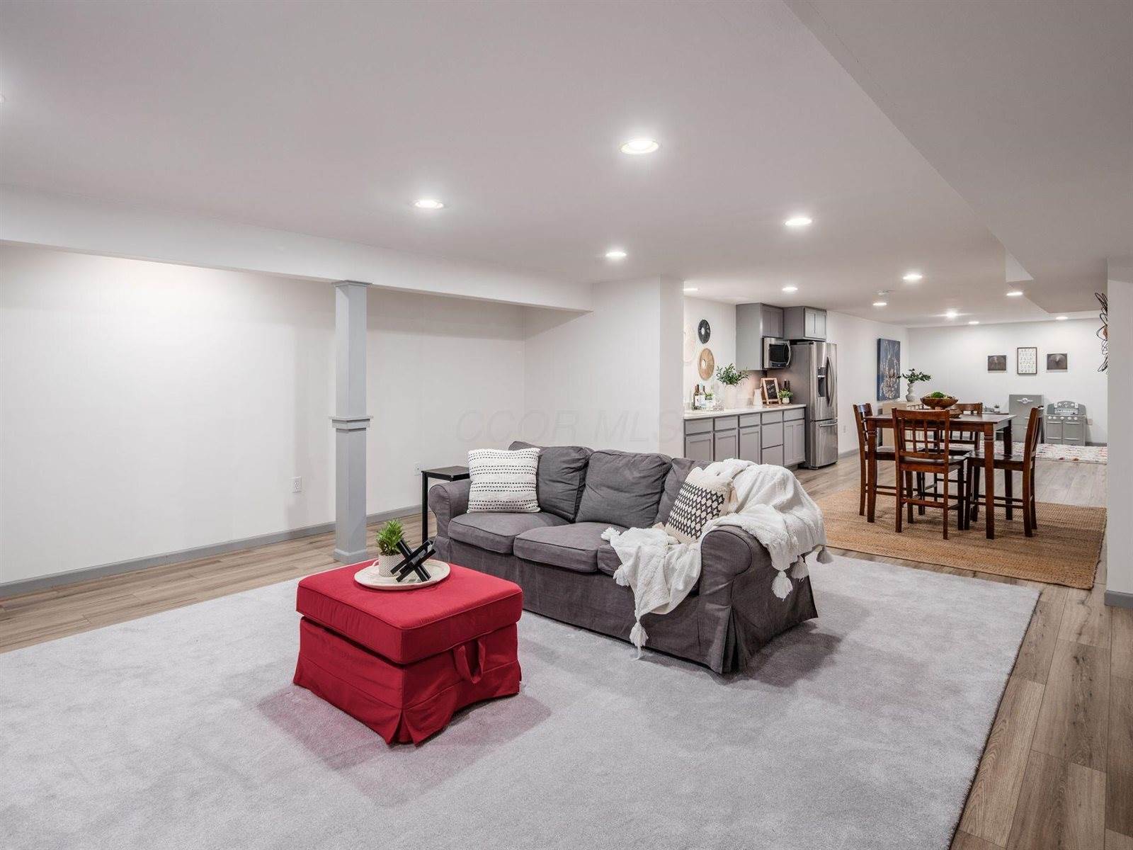 1811 Chiprock Drive, Marysville, OH 43040