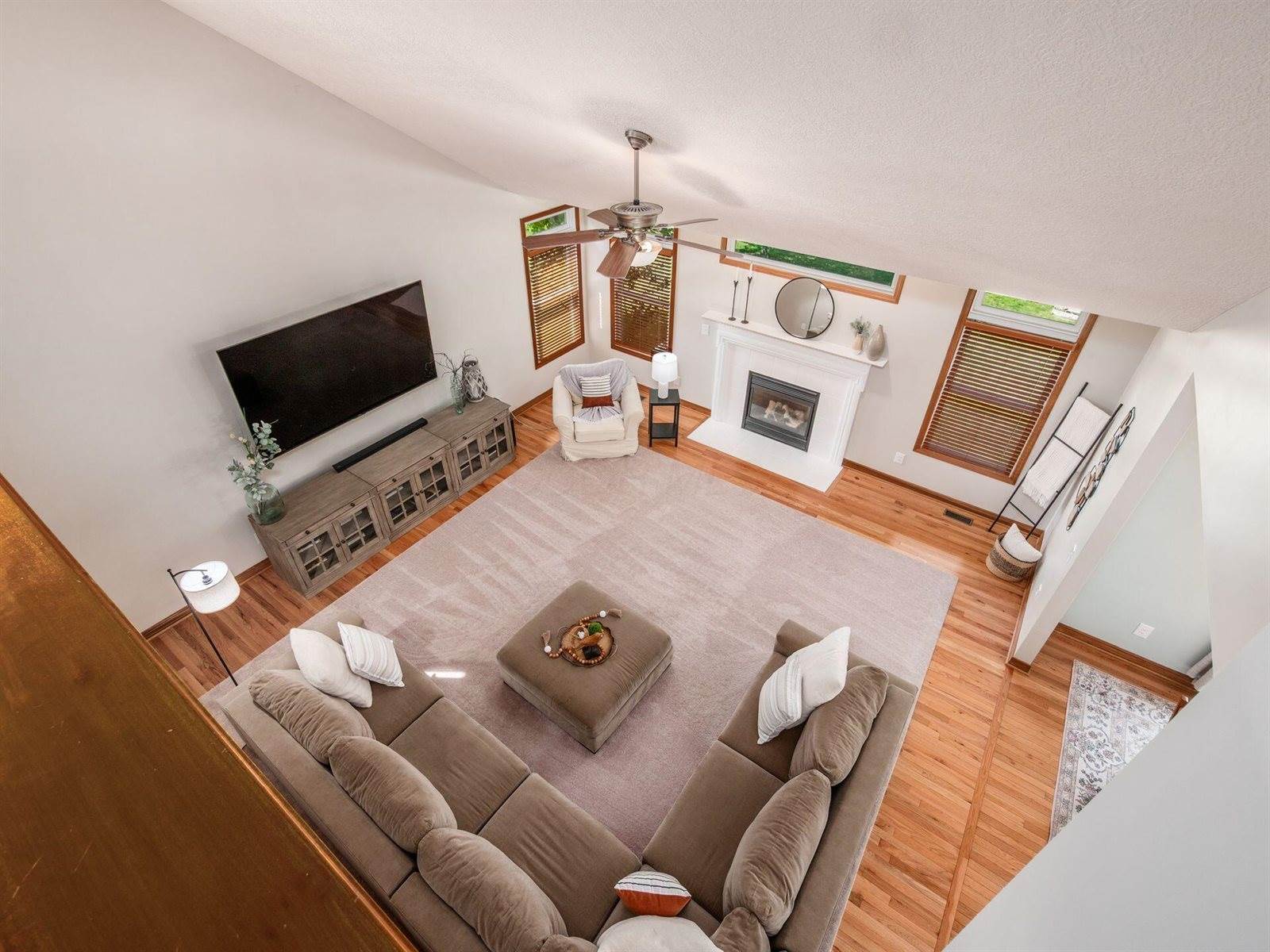 1811 Chiprock Drive, Marysville, OH 43040