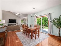 1811 Chiprock Drive, Marysville, OH 43040