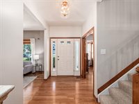 1811 Chiprock Drive, Marysville, OH 43040