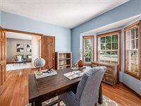 1811 Chiprock Drive, Marysville, OH 43040
