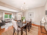 1811 Chiprock Drive, Marysville, OH 43040