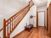 1811 Chiprock Drive, Marysville, OH 43040