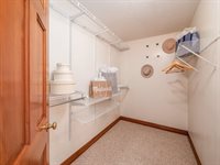 1811 Chiprock Drive, Marysville, OH 43040