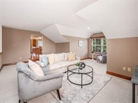 1811 Chiprock Drive, Marysville, OH 43040
