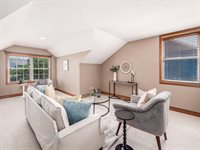 1811 Chiprock Drive, Marysville, OH 43040