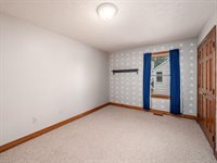 1811 Chiprock Drive, Marysville, OH 43040