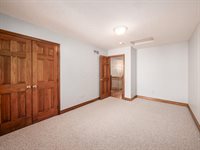 1811 Chiprock Drive, Marysville, OH 43040