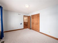1811 Chiprock Drive, Marysville, OH 43040
