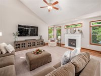 1811 Chiprock Drive, Marysville, OH 43040