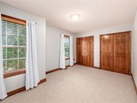 1811 Chiprock Drive, Marysville, OH 43040