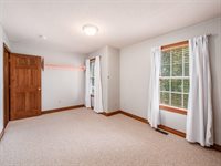 1811 Chiprock Drive, Marysville, OH 43040