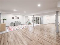1811 Chiprock Drive, Marysville, OH 43040