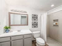 1811 Chiprock Drive, Marysville, OH 43040