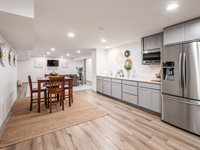 1811 Chiprock Drive, Marysville, OH 43040