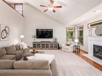 1811 Chiprock Drive, Marysville, OH 43040