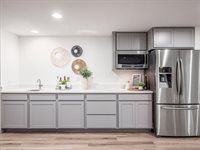 1811 Chiprock Drive, Marysville, OH 43040
