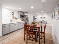 1811 Chiprock Drive, Marysville, OH 43040