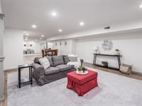1811 Chiprock Drive, Marysville, OH 43040