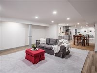 1811 Chiprock Drive, Marysville, OH 43040