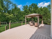 1811 Chiprock Drive, Marysville, OH 43040