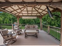 1811 Chiprock Drive, Marysville, OH 43040
