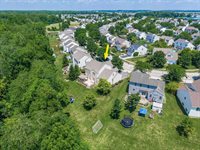 1811 Chiprock Drive, Marysville, OH 43040