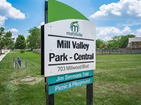 1811 Chiprock Drive, Marysville, OH 43040