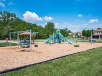 1811 Chiprock Drive, Marysville, OH 43040