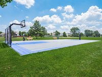1811 Chiprock Drive, Marysville, OH 43040