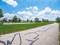 1811 Chiprock Drive, Marysville, OH 43040