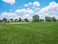 1811 Chiprock Drive, Marysville, OH 43040