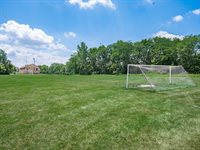 1811 Chiprock Drive, Marysville, OH 43040
