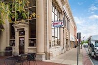 1811 Chiprock Drive, Marysville, OH 43040