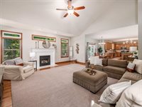 1811 Chiprock Drive, Marysville, OH 43040