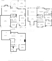 1811 Chiprock Drive, Marysville, OH 43040