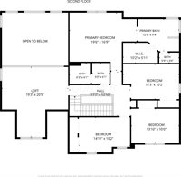 1811 Chiprock Drive, Marysville, OH 43040