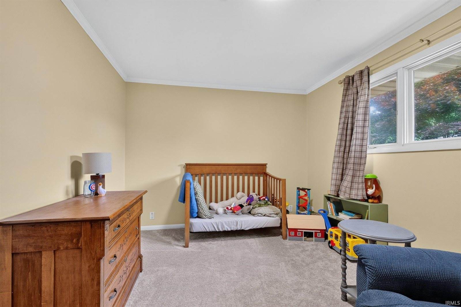 213 N Bayberry Lane, Muncie, IN 47304