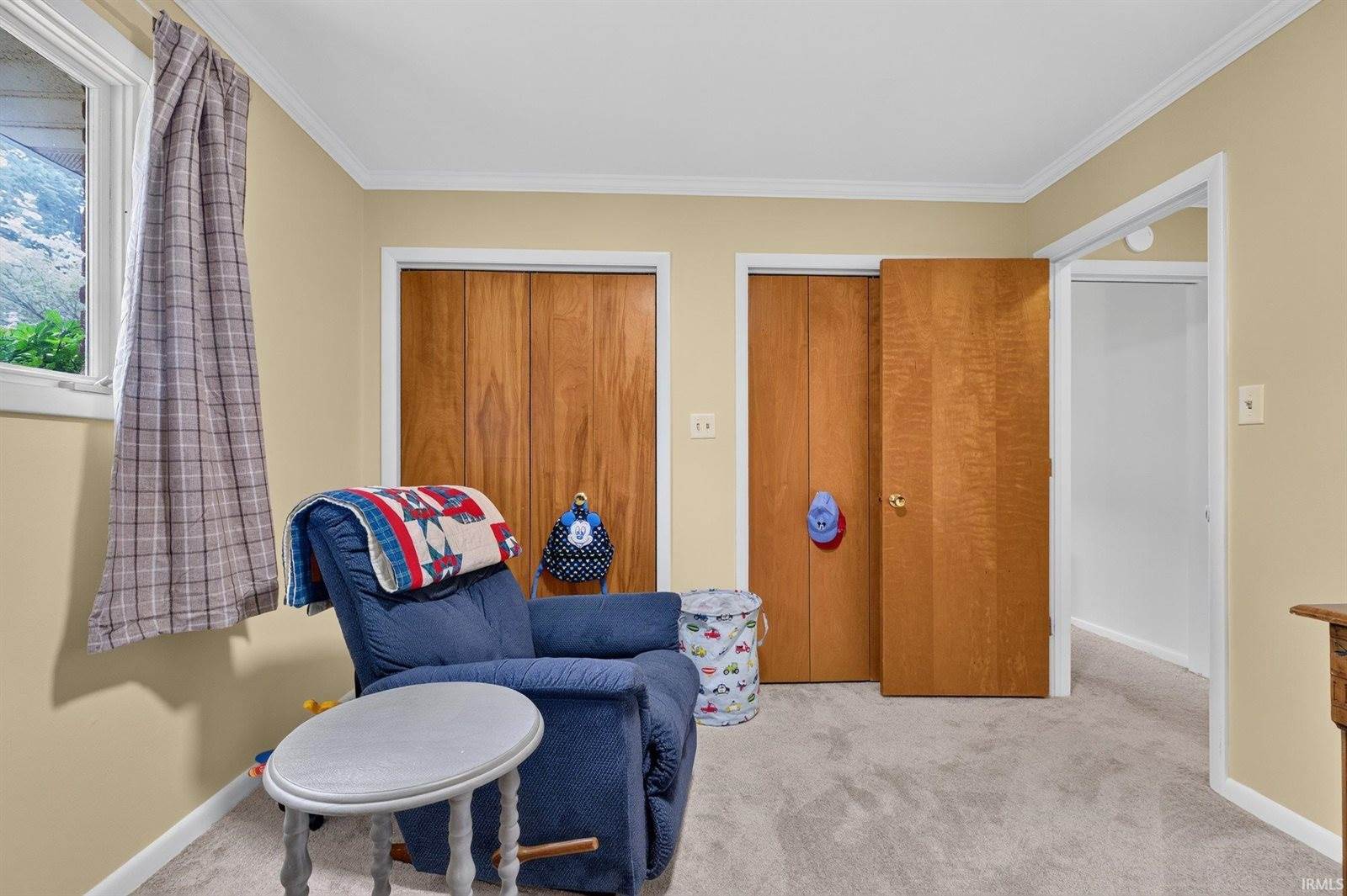213 N Bayberry Lane, Muncie, IN 47304