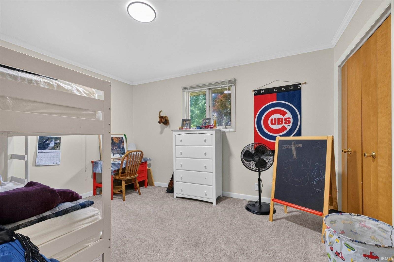 213 N Bayberry Lane, Muncie, IN 47304